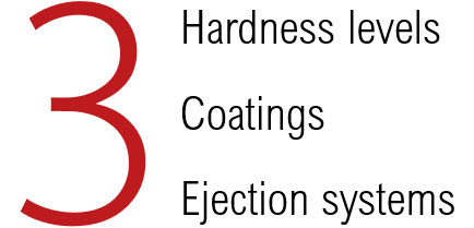3-coatings