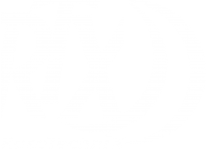 RTX Rototechnix