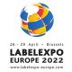 Labelexpo Europe 2022